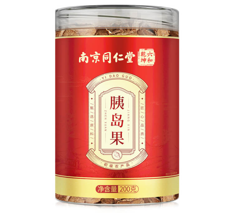 胰島果茶1782639848107469.jpg 胰島果茶,南京同仁堂乾坤六和胰島果茶